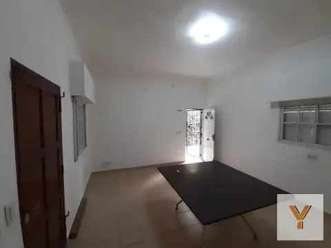 Casa en Venta 22 años