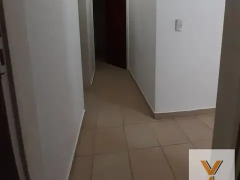 Casa en Venta en Pilar, USD 80.000