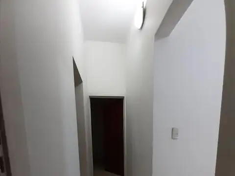 Casa en Venta en Pilar, USD 80.000