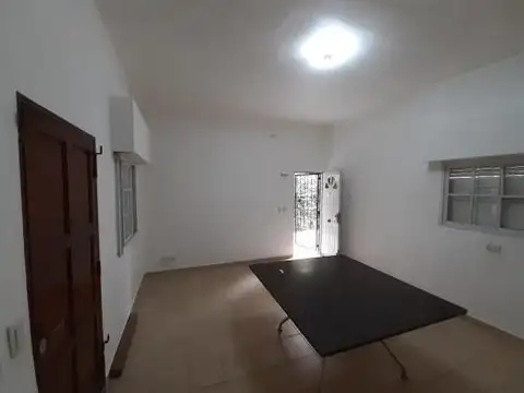 Casa en Venta 22 años