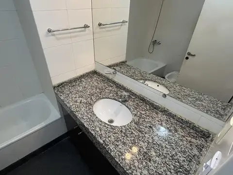 Departamento en Venta 15 años