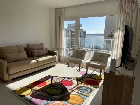 Departamento en venta en Punta del Este, Uruguay