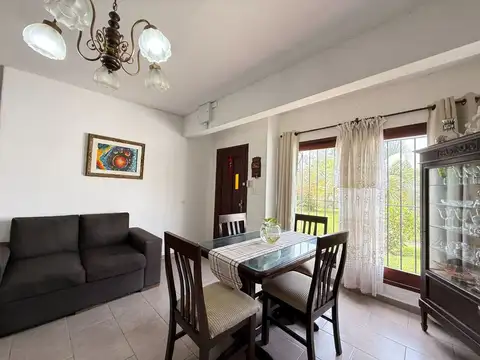 Casa en Venta 51 años
