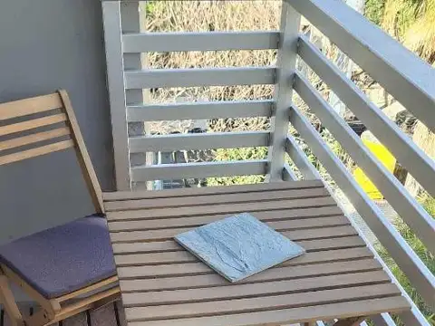 Departamento en Venta en Palermo Hollywood, USD 152.900