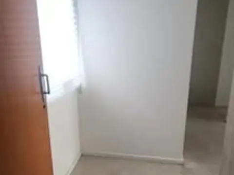 Fitz Roy 2200, Piso 5