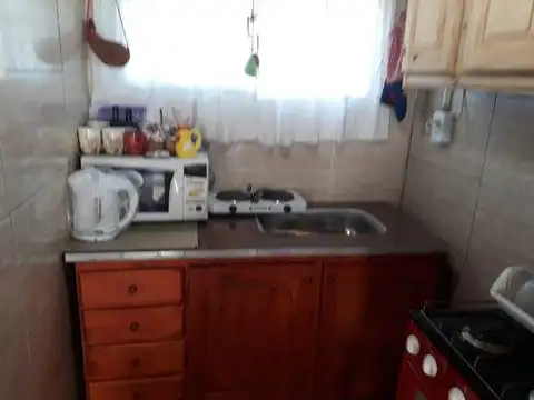 Casa en Venta en Domselaar, USD 33.000