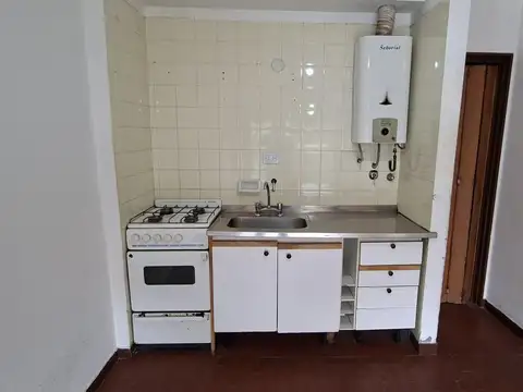 Departamento en Alquiler en Florida, $ 550.000
