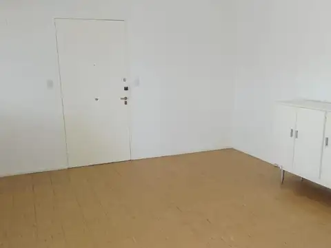 Departamento en Alquiler 60 años