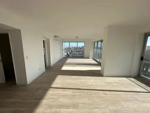 4 AMB 235m2 C 2 COCHERAS - Torre Bella - VENTA
