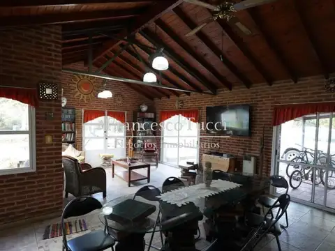 Casa en Venta en La Tradicion, USD 240.000