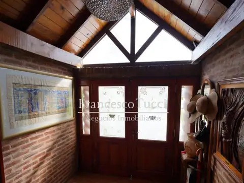 La Prensa Y José Miro Lote / N° 0