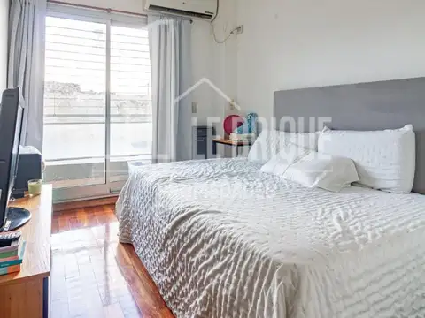 Departamento en Venta 15 años