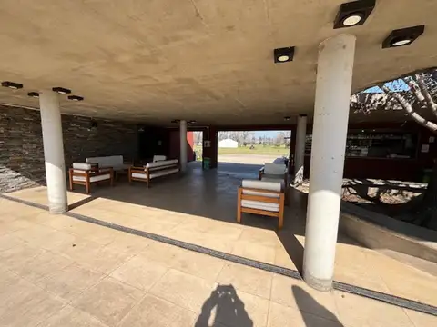 Terreno en Venta en Countries y Barrios Cerrados en Pilar, USD 25.000