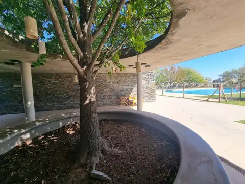 Terreno en Venta de 627,0 m2