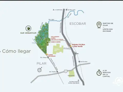 Terreno en Venta de 627,0 m2