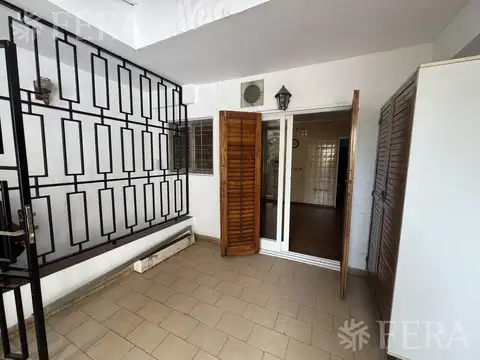 Departamento en Venta en Wilde, USD 179.000