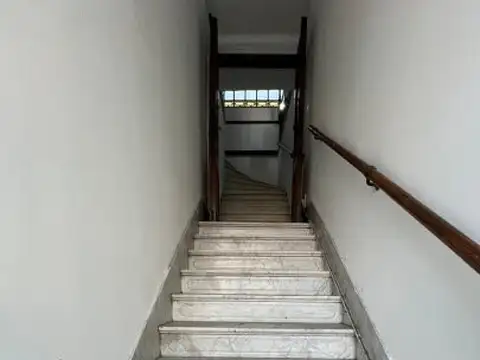 Depto Tipo Casa en Venta de 4 dormitorios