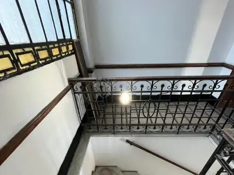 Depto Tipo Casa en Venta 66 años