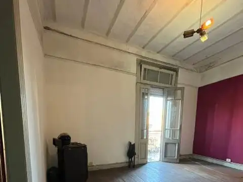 VENTA PH 5 AMBIENTES | CENTRO DE FLORES
