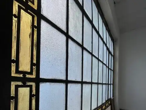 VENTA PH 5 AMBIENTES | CENTRO DE FLORES