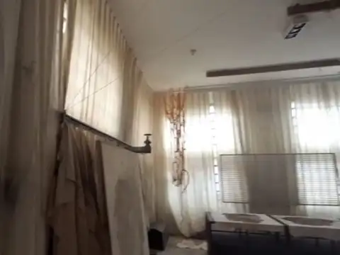 Casa en Venta en Villa María, USD 104.000