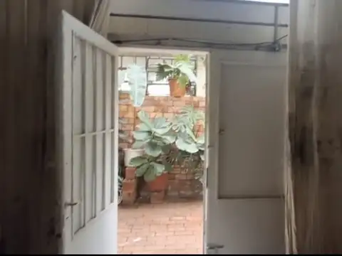 Casa en Venta 63 años