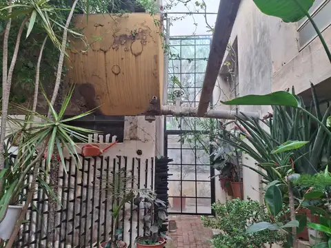 Buenos Aires 400