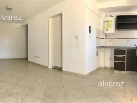 Departamento en Venta en Moron Sur, USD 50.000