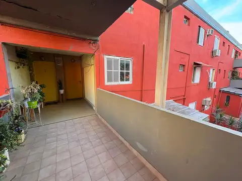 Departamento en Alquiler en Santa Fe, La Capital