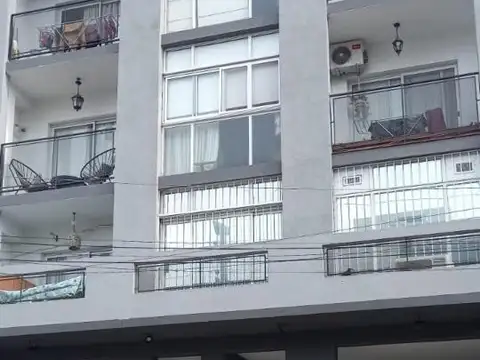 Departamento en Venta en Belén de Escobar, USD 70.000