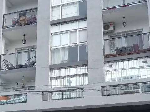 Departamento en Venta en Belen de Escobar, USD 70.000
