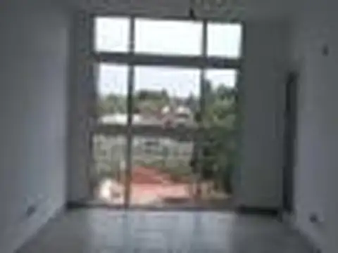 Departamento en venta - 1 Dormitorio 1 Baño - Escobar