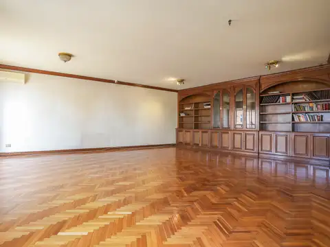 Dorrego 2000