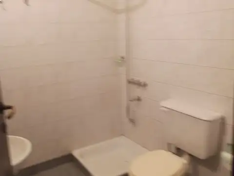 Depto Tipo Casa en Alquiler de Monoambiente