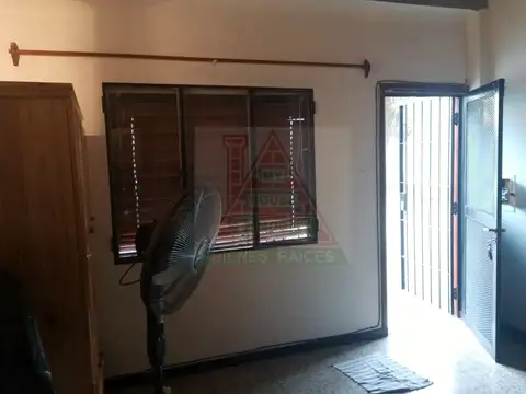 Gervasio Posadas 400