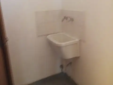 Gervasio A Posadas 400