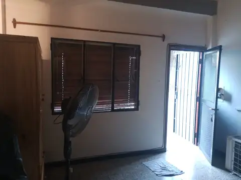 Gervasio A Posadas 400