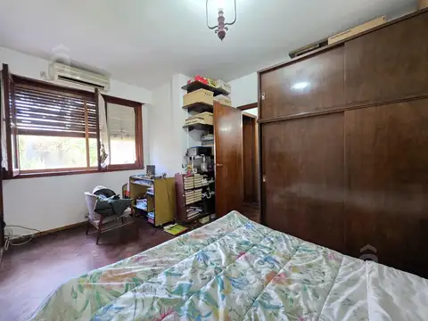 Departamento en Venta al Oeste