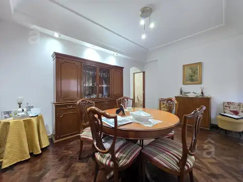 Departamento en Venta en Villa Ballester, USD 88.000