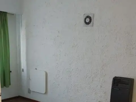 Casa en Venta en Caseros, USD 130.000