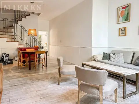 Casa en Venta 19 años