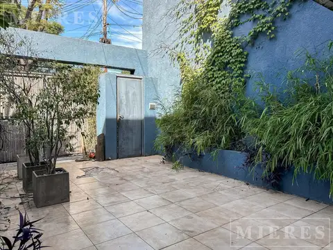 Casa en Venta en Beccar, USD 239.000