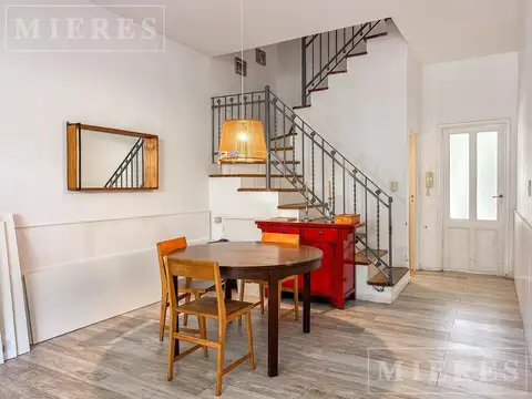 Casa en Venta al Norte