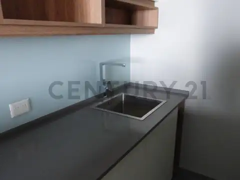 Rojas 300, Piso 0