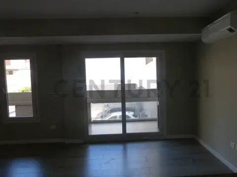 Departamento en Venta en Caballito, USD 166.290