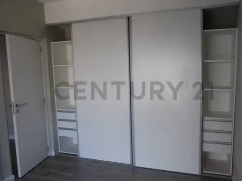 Departamento en Venta 1 año