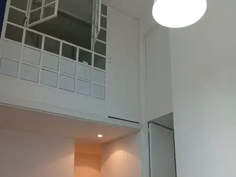 Depto Tipo Casa en Alquiler 36 años
