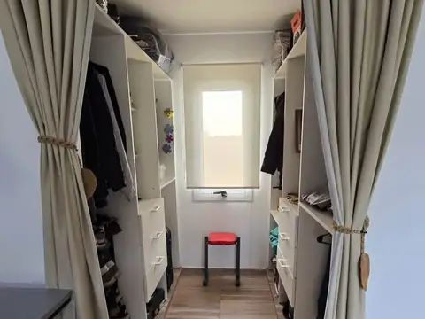 Casa en Venta 4 años