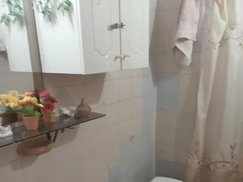 Departamento en Venta 30 años