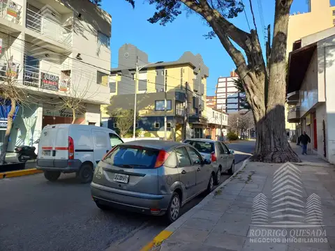 Chiozza  al 1600
